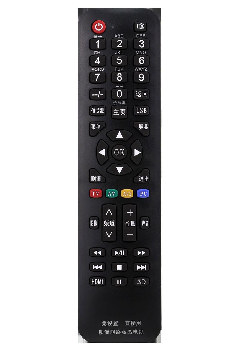 gWmWivOiz9St5Ja2ZAYzYEg7JncupHIl4pMg