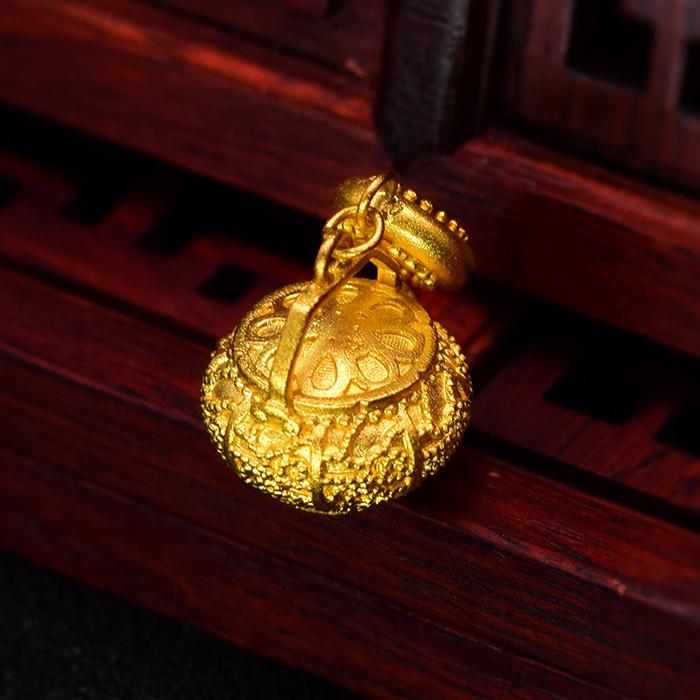 O1CN01TmbP9R1hm97uBU55h_!!8505