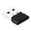 Em estoque fone de ouvido bluetooth transfronteiriço fone de ouvido sem fio fone de ouvido para computador celular receptor bluetooth jogo atacado de fábrica