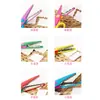 Tijeras Pequeñas Hechas a Mano Tijeras de Cabeza Redonda Tijeras para Encaje Patrón Foto Corte Álbum Álbum Adulto Tijeras Onduladas Tijeras Florales
