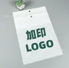 Bolsas de Almacenamiento de Tela No Tejida Lisas con Broche de Presión para Ropa y Prendas, Bolsas de Empaque para Muebles y Ropa de Uso Diario