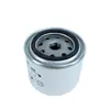 Elemento de Filtro de Combustible para Cosechadora de Trigo 22496905 Colección de Piezas para Compresor de Aire