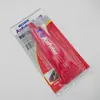 Sellador Kraft sin Junta Pegamento Rojo Pegamento de Silicona RTV Resistente al Aceite Impermeable 3 3 Reparación y Reparación de Motores de Coche