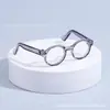 Muñeco de Algodón Labubu Muñeco Pequeño Kt con Gafas Muñeco Labubu Oso Autocrítico Gafas Sin Pintura en Aerosol