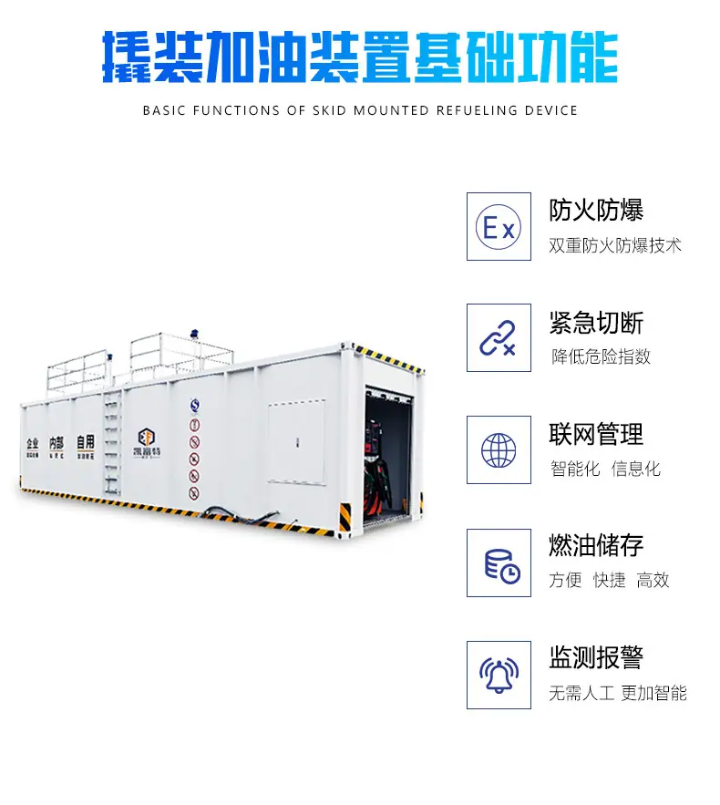08-标准撬装详情页_02.jpg