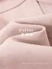 Chamarra con Capucha Rosa Ajustada para Mujer, Otoño, Ceñida a la Cintura, Deportiva, Estilo Coreano, Súper Bonita, Principios de Otoño, Única, Bonita Prenda
