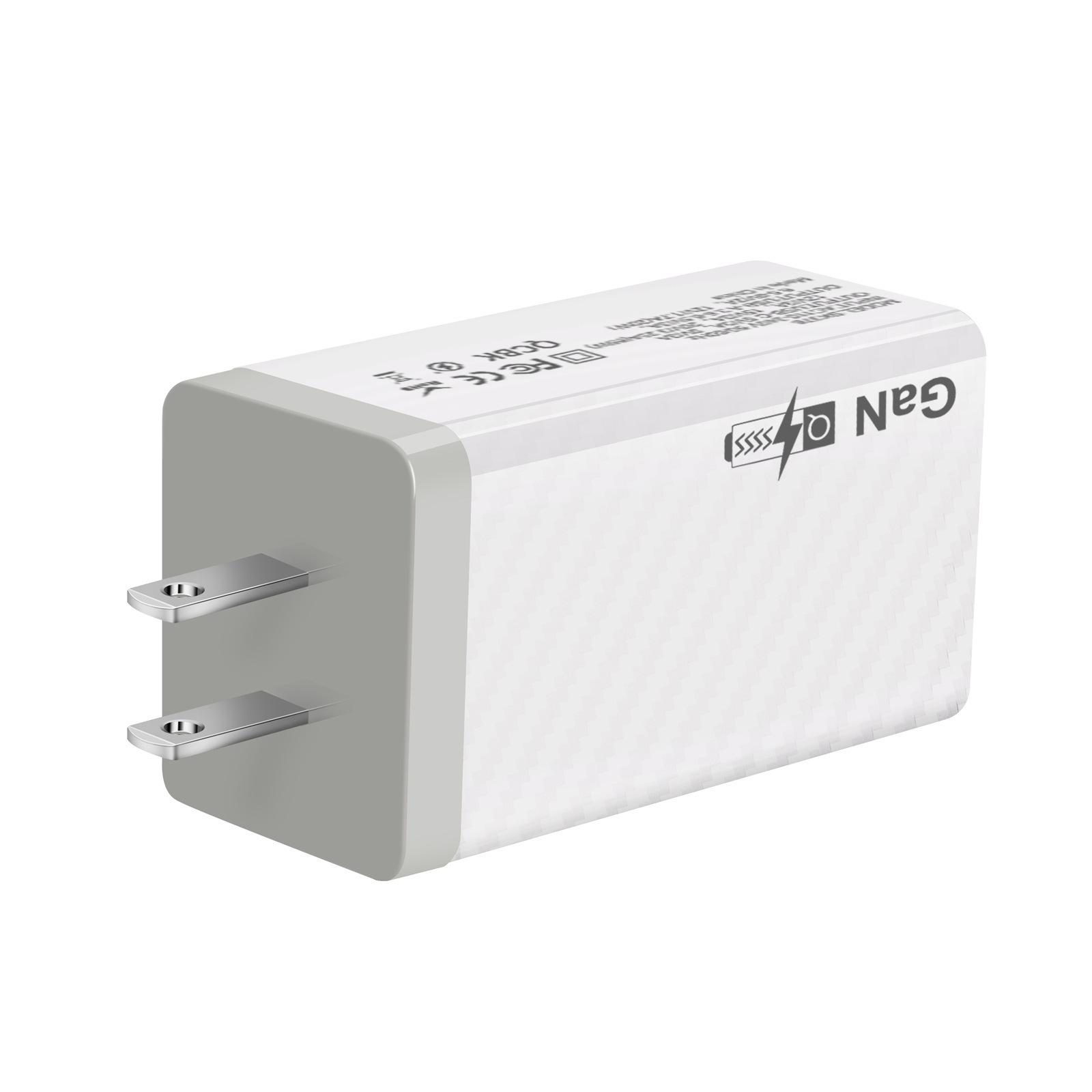 O1CN01qMbcIG23GvupCmjXp_!!2200