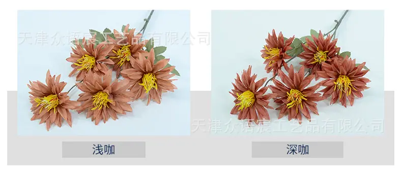 详情_05.jpg