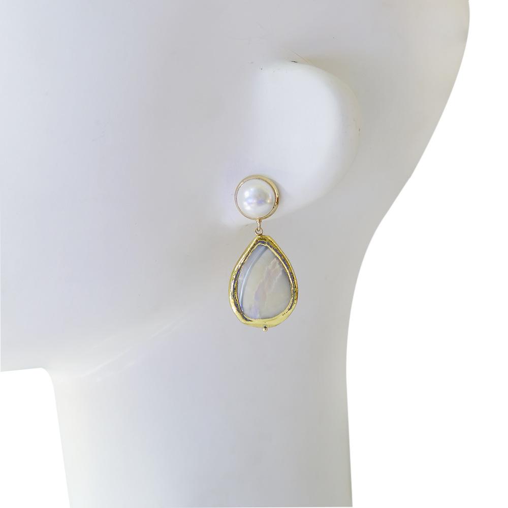 ME1190416060002GP02-71 (4)