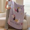 Toalla de baño de gasa de algodón puro de cuatro capas, de grado materno-infantil, gruesa, absorbente de agua, de secado rápido, para playa, para adultos y uso doméstico.