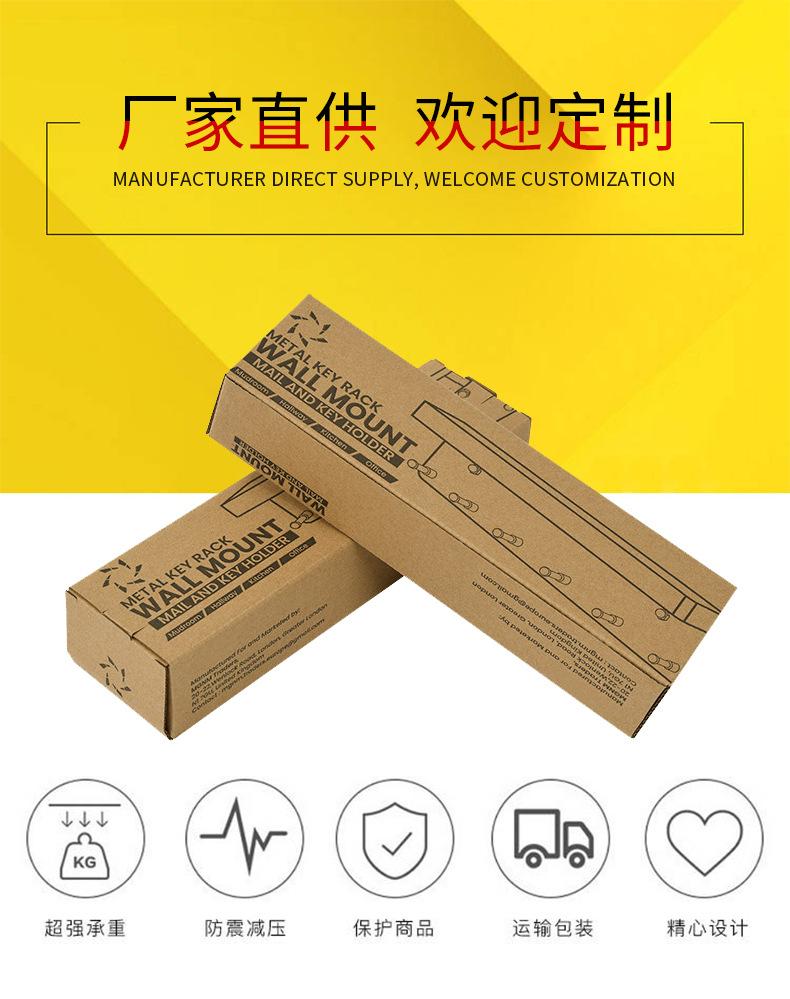详情_02