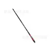 Caña de Pesca de Carbono Ultra-Corta para Pesca de Corriente al Por Mayor, Ultra-Ligera y Ultra-Dura, Caña Integral de 28-Tuning para Carpa Crucian, Equipo de Pesca, Fácil de Transportar