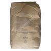 Sbs Koteng d1116aim Cola Estrutural Acrílica Revestimento Adesivo Modificado Cola de Calafetagem Parent d1116aim