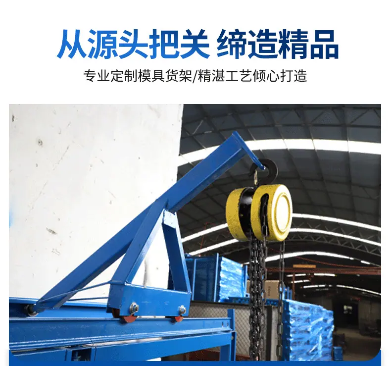哈维_05
