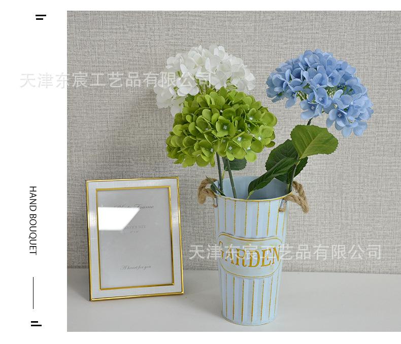 详情_12.jpg