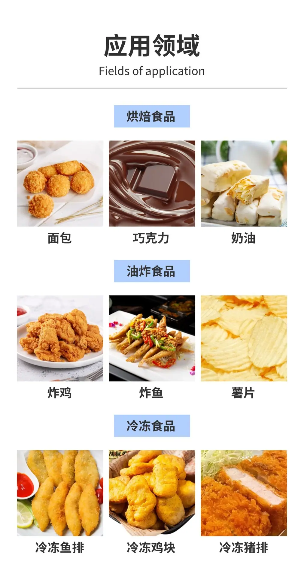 稿定设计-5