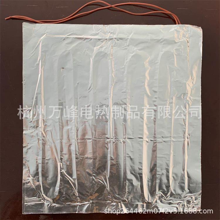 809c2f853e765284d536e1b7b8c856