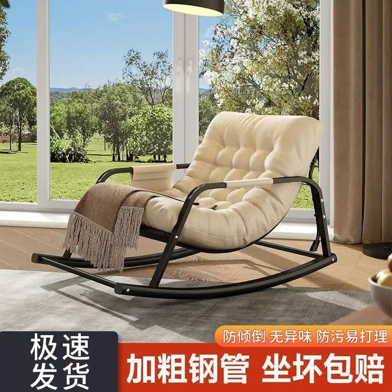 391ddf7c-269c-4812-940a-0f4ec36c67ce.jpe