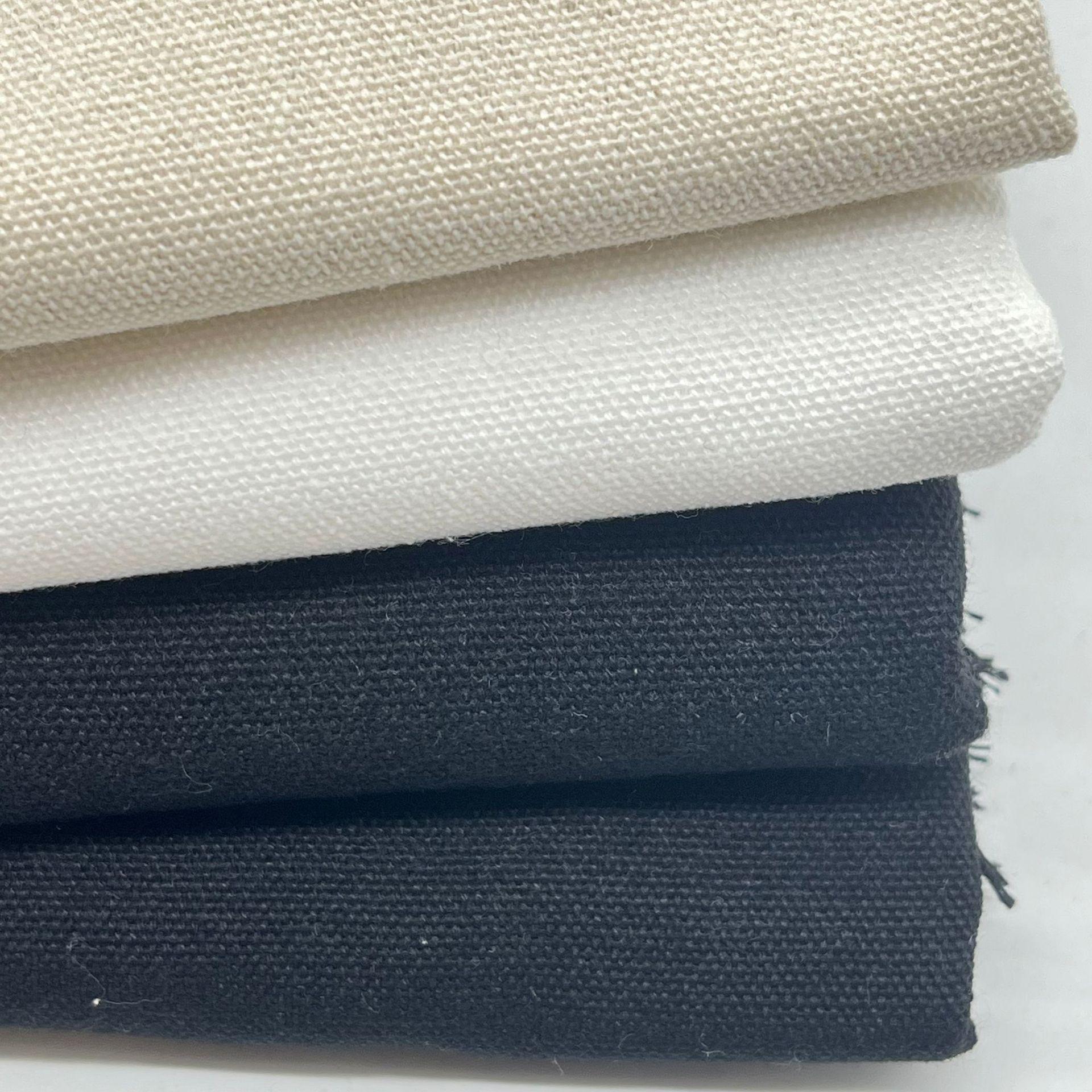 mmexport1692154033484