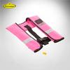 Chaleco salvavidas inflable manual automático gran fuerza de flotación chaleco salvavidas de expansión deriva pesca marítima natación trabajo portátil salvavidas