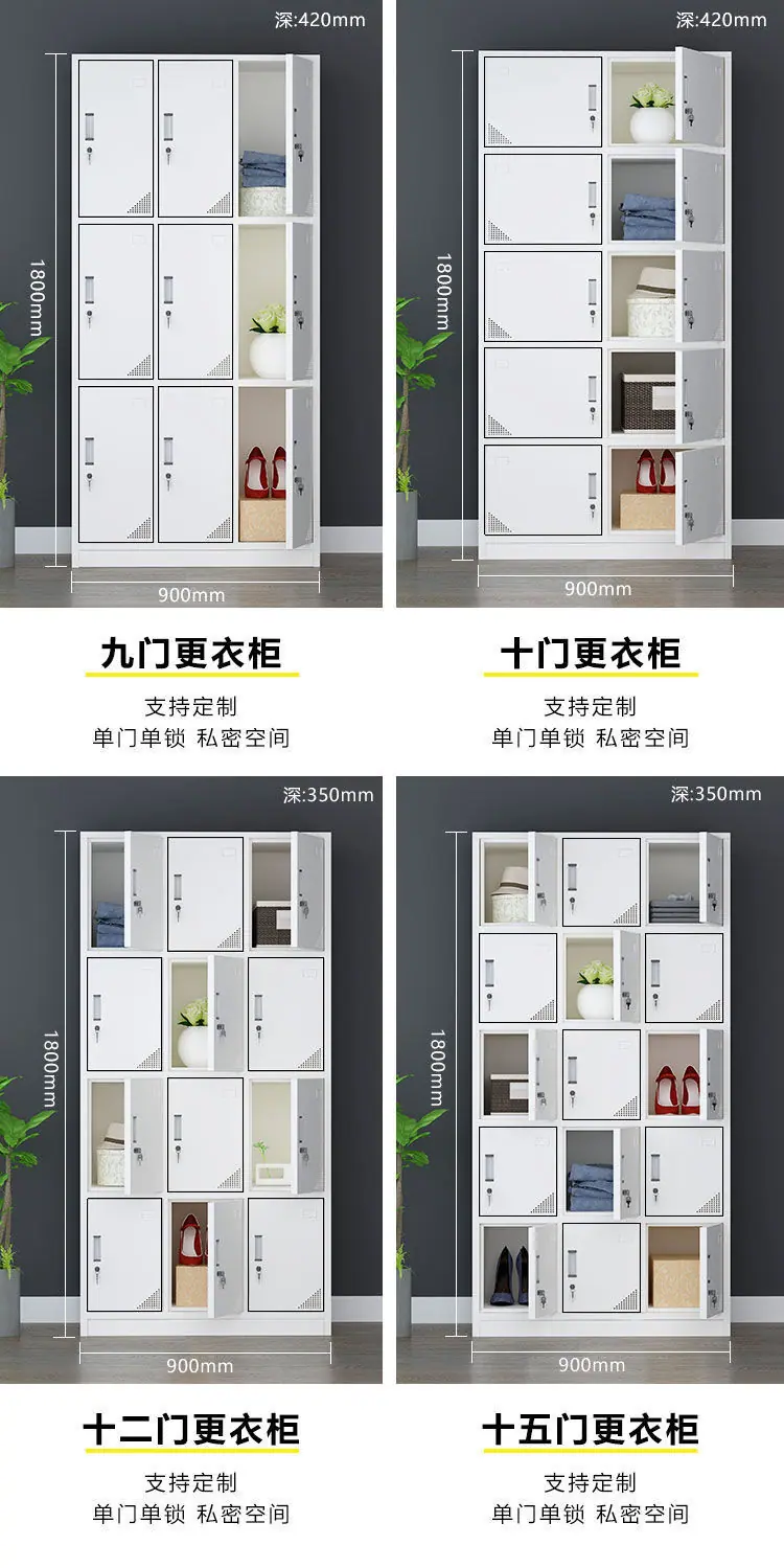 70d4edac-52ef-4a84-93e1-b511cdcc2388.jpe