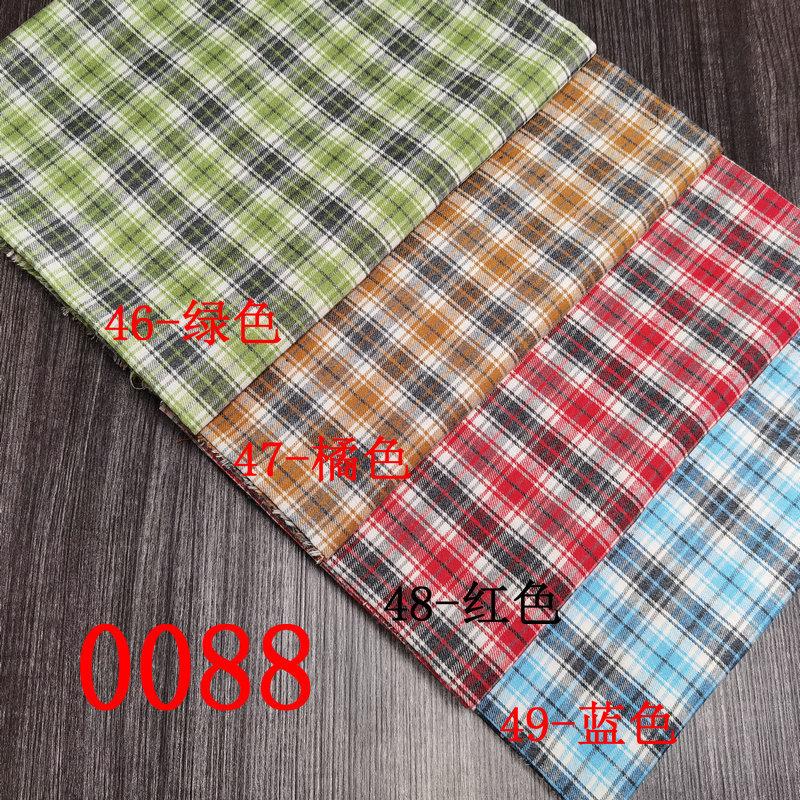 微信图片_20240407154835.jpg