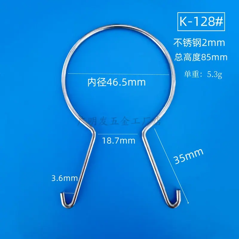 K-128
