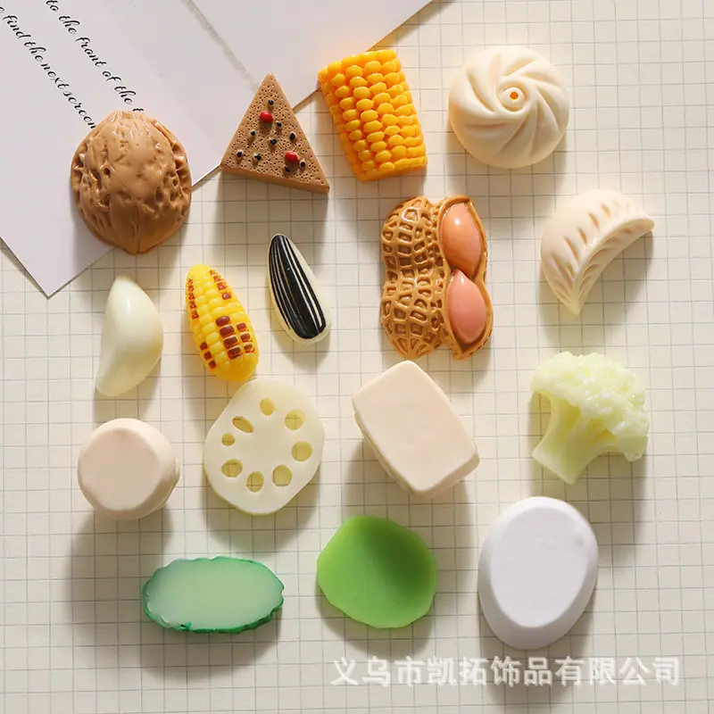 2Y9A0072.JPG
