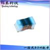 LQW18ANR39J00D Pacote SMD-0603 Indutância de Potência 390nH 5% 80mA