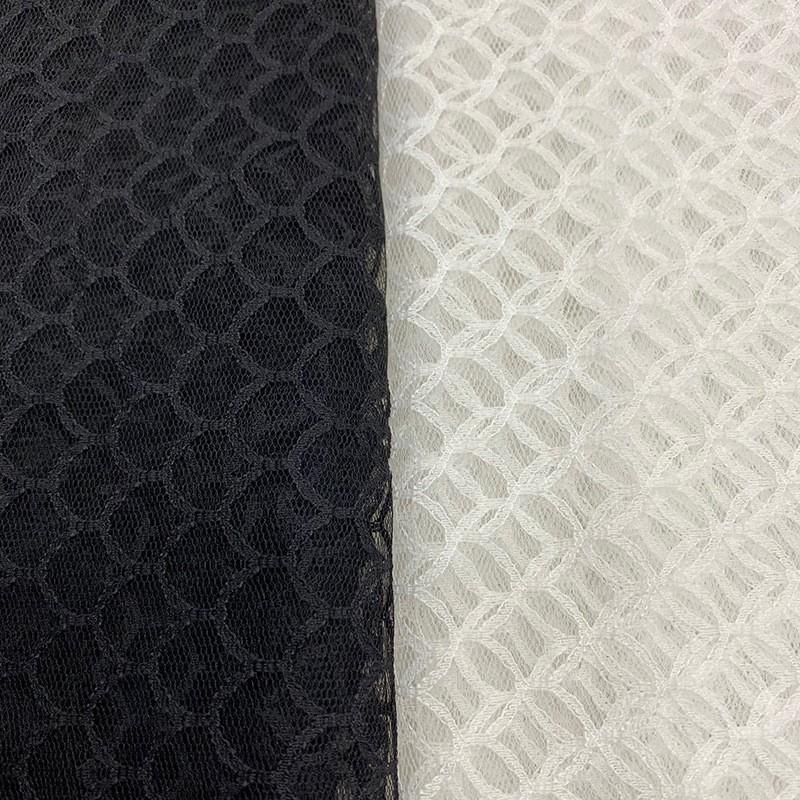 微信图片_20230523134538_副本