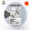 SMCJ6.0CA bidirecional SMCJ6.0A unidirecional TVs tubo diodo de supressão transiente SMC = DO-214AB