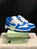 Blanco Roto Putian Venta al por Mayor Versión Alta Zapatos de Tabla Conjunta Tendencia Estudiante Joker Zapatilla Deportiva Zapatos Casuales para Hombre y Mujer