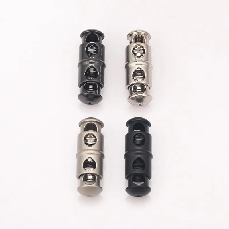 K23A6946.jpg