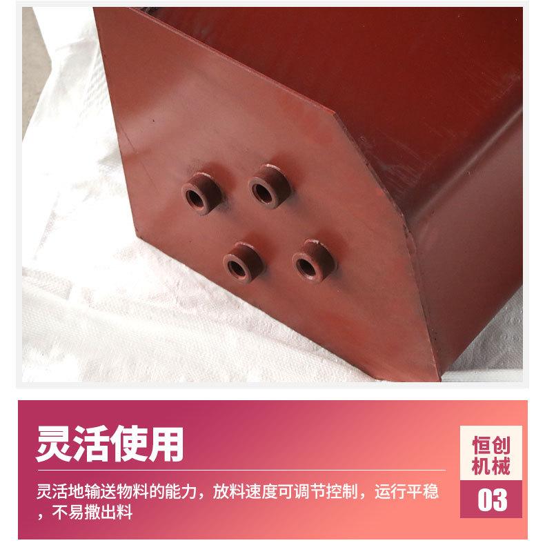 恒创首版实力_09.jpg