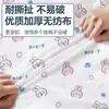 Sábanas Desechables para Cama de Viaje, Fundas de Edredón, Fundas de Almohada, Juego de Cuatro Piezas, Juego de Tres Piezas, Suministros Portátiles de Viaje No Tejidos para Hotel y B&B