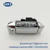 69240-26080 Es Adecuado para Toyota Jinbei Hiace Piezas de Automóvil, Manija Exterior de Puerta, Otros Vehículos