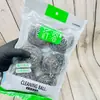 Bola de limpieza bola de limpieza de acero inoxidable negocio súper genuina bola de alambre de acero 6 bolas de limpieza independientes productos genuinos yi invitado alambre de acero