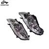 Aplicable a Toyota Corolla semi-ensamblaje 06-09 halógeno versión europea 81170-02610 81130-02610