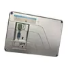 Nuevo Pantalla Táctil Inovance It7070Eit6070T It7070T It6070Eit7100T Precio Negociable