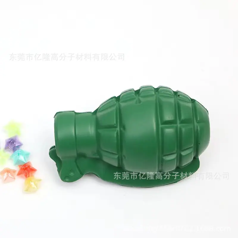 微信图片_2023022316164730.jpg