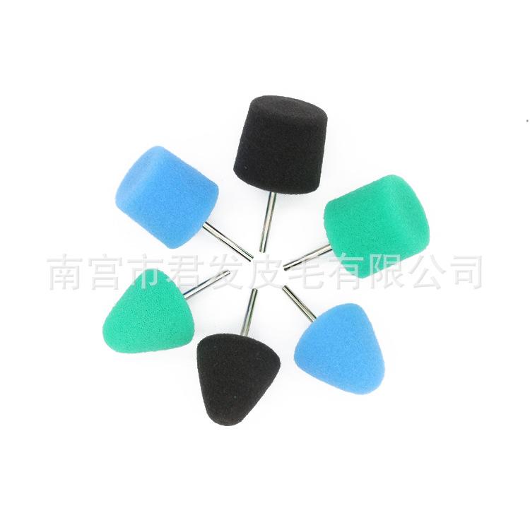 Hce0d1c094b754c61901d4bf2df57c