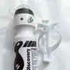 Garrafa de Água para Bicicleta Suporte para Garrafa de Água de Bicicleta Conjunto de Garrafas de Água para Bicicleta de Montanha Copo de Água Suporte para Garrafa de Água Equipamento para Pedalar Garrafa de Água Venda por Atacado