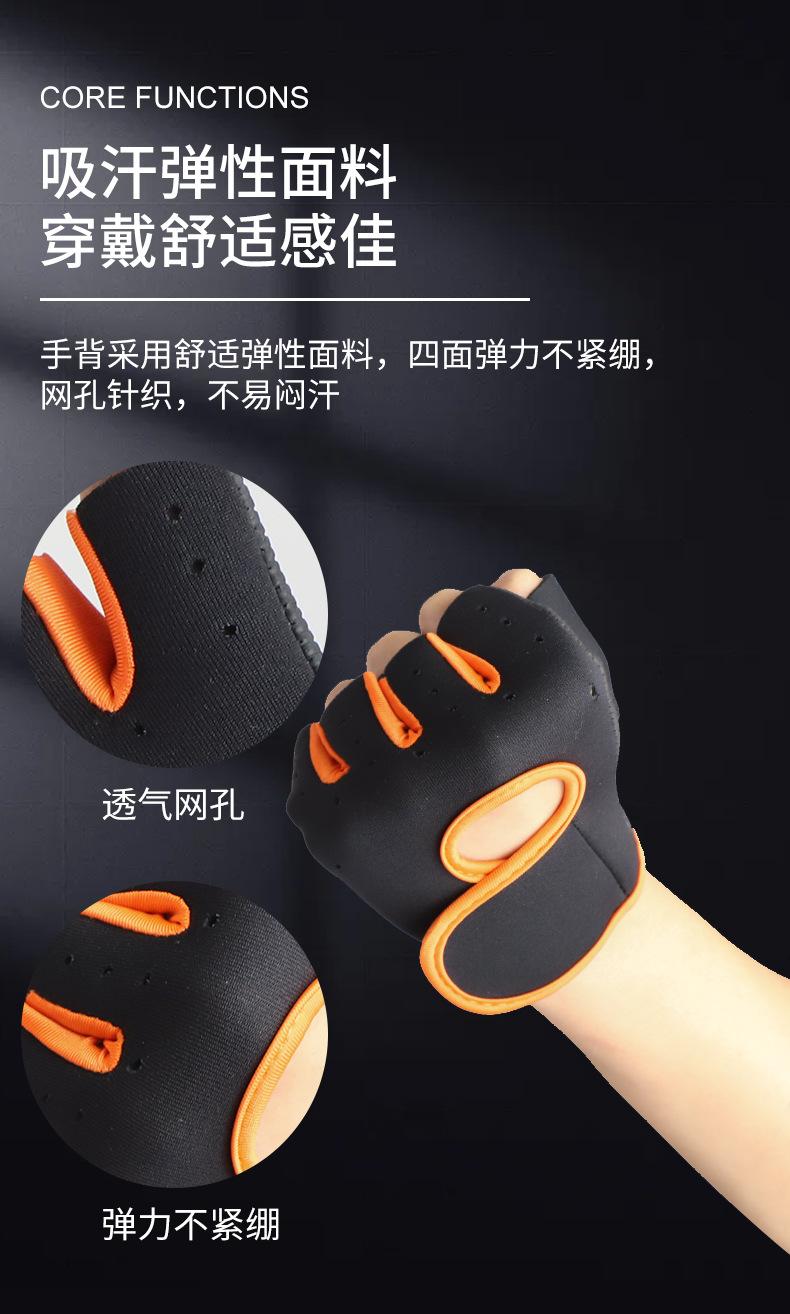 详情是_06.jpg