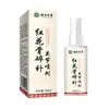 Atacado do fabricante Spray Herbal Flor Vermelha Drianderis para Articulação do Joelho de Yunnan, dropshipping disponível, em estoque