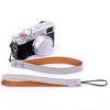 Mochila BBK-14L para Fotografía Para GR3 X100V 100F ZV1 G7X3 DLUX7 Bolsa para Cámara