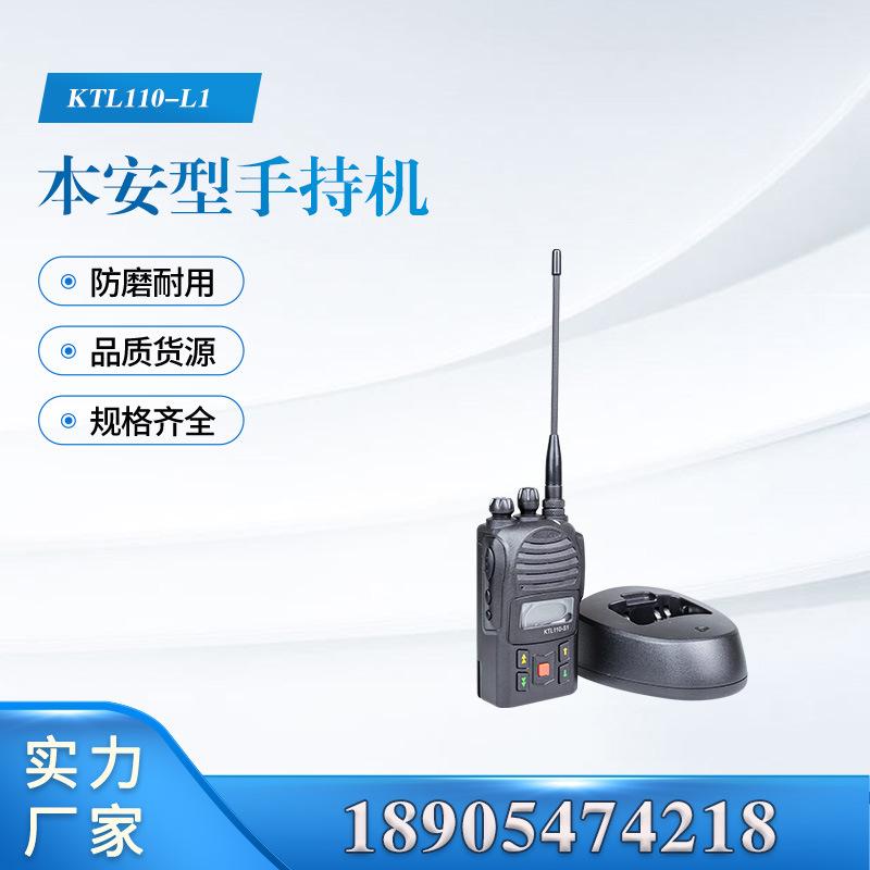 汇业主图模板18905474218