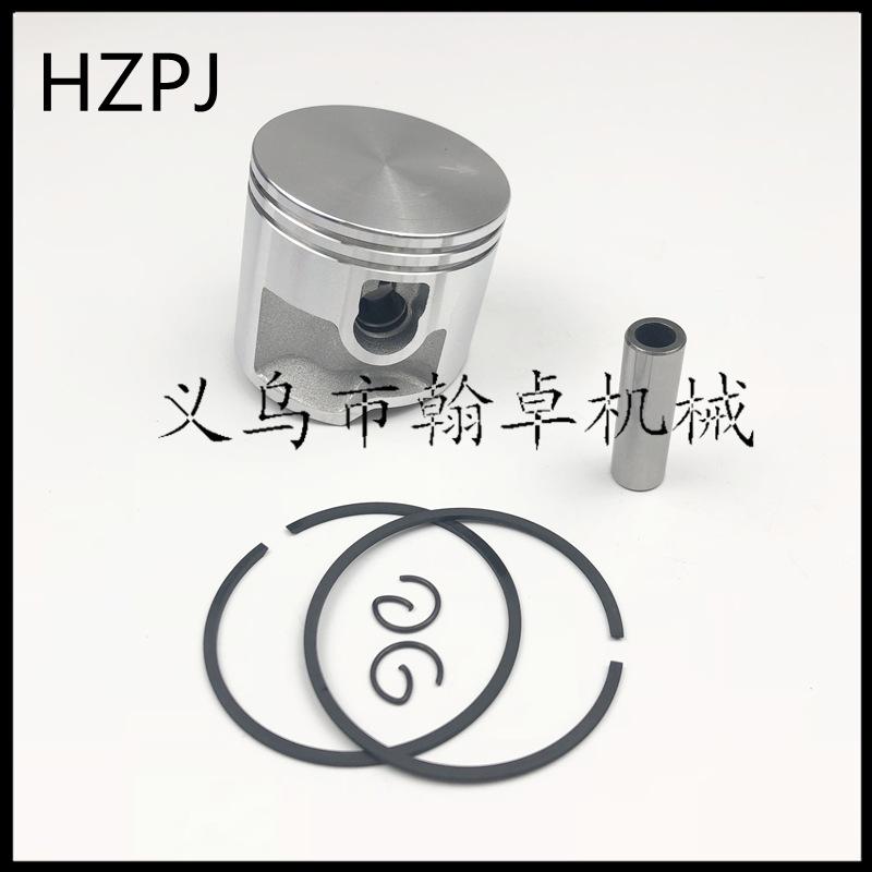 6DB540B0857171CD4A051CA2CF6040