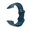 Adecuado para Fitbitcharge5-6 Correa de Reloj Inteligente de TPU Charge5-6 Pulsera Oficial Nueva
