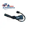 Adecuado para Accesorios de Montacargas Linde 1219 Interruptor de Engranaje 0009732994 Interruptor Combinado 0009701237