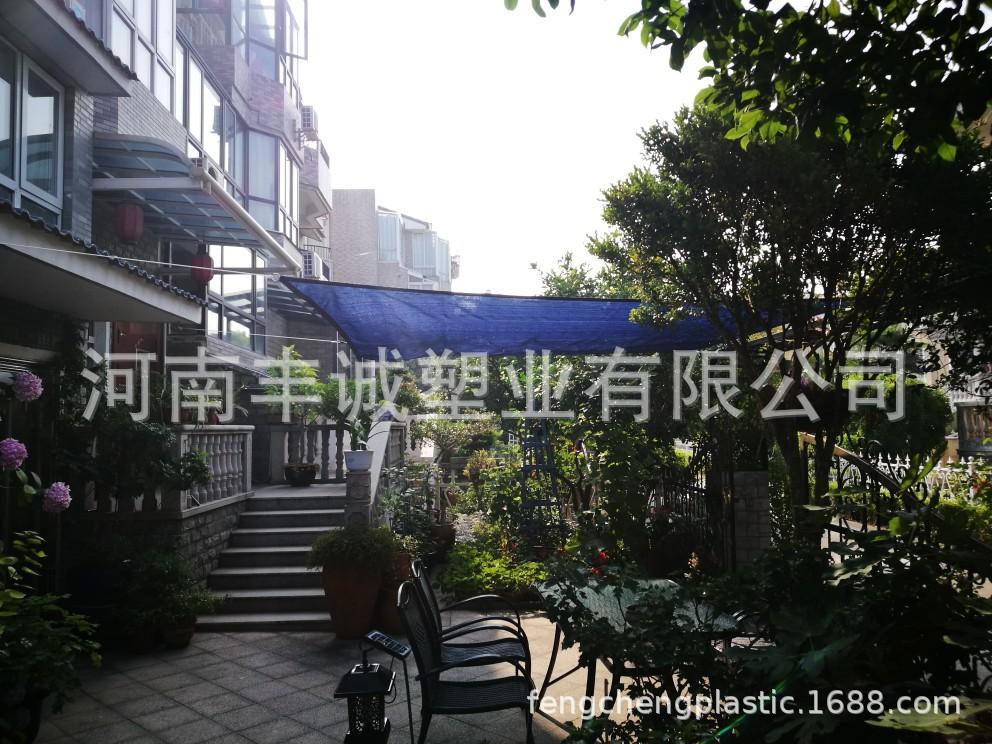 TB2BjtginmWBKNjSZFBXXXxUFXa_!!